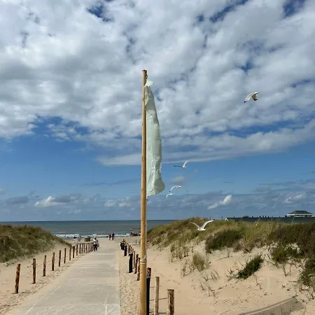 Putter Comfort By Interhome *