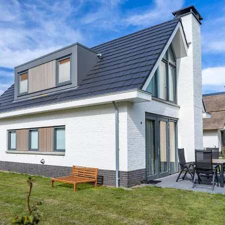 Putter Comfort By Interhome Noordwijk