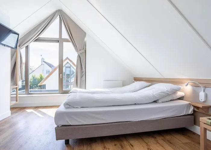 Putter Comfort By Interhome Parque de vacaciones *