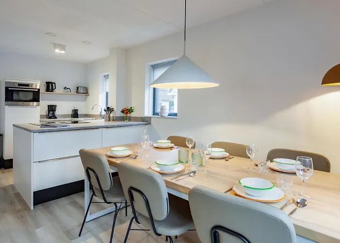 Putter Comfort By Interhome