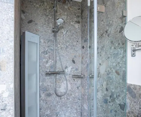 Putter Comfort By Interhome Holiday park *