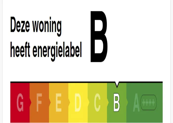 Holiday park Putter Comfort By Interhome Noordwijk