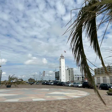 Putter Comfort By Interhome