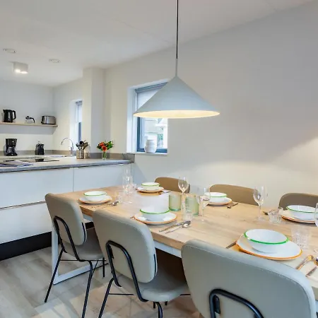 Putter Comfort By Interhome