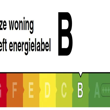 Prázdninový areál Putter Comfort By Interhome Noordwijk