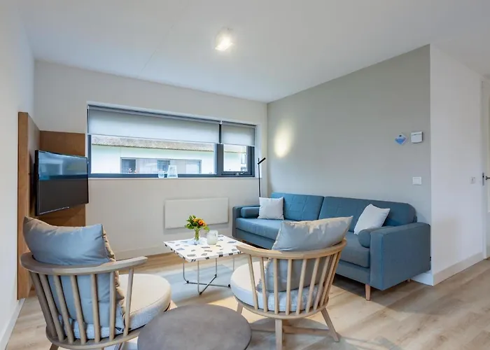 Putter Comfort By Interhome نوردفيك