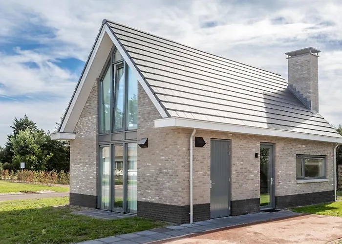 Putter Comfort By Interhome * نوردفيك