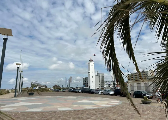 Putter Comfort By Interhome